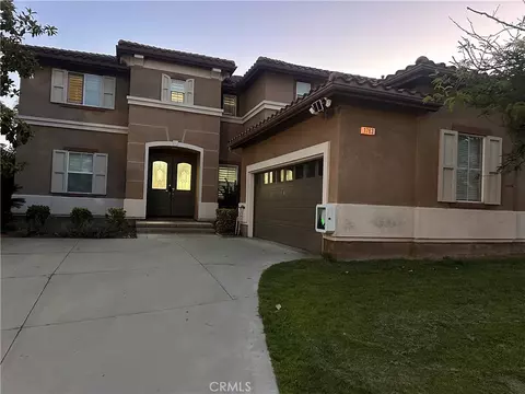 1783 Old Baldy, Upland, CA 91784
