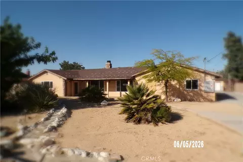 Other - 8309 Langdon, Hesperia, CA 92345 photo 2 of 10