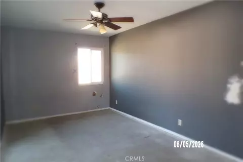 Other - 8309 Langdon, Hesperia, CA 92345 photo 10 of 10
