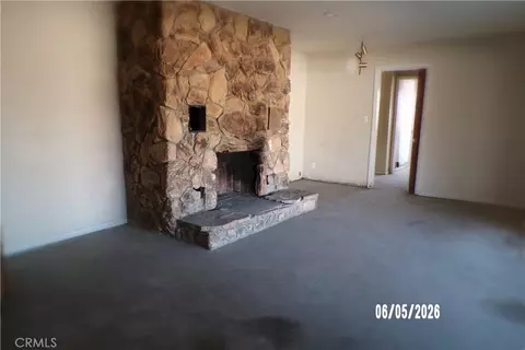 Living - 8309 Langdon, Hesperia, CA 92345 photo 4 of 5