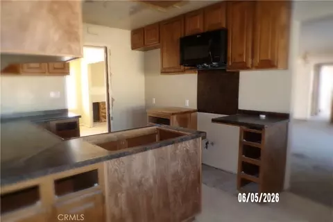 Other - 8309 Langdon, Hesperia, CA 92345 photo 8 of 10