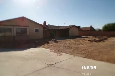 Other - 8309 Langdon, Hesperia, CA 92345 photo 6 of 10