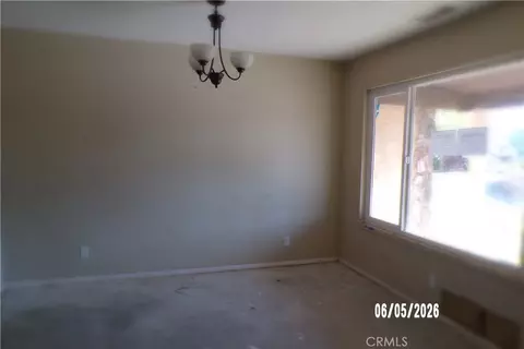 Living - 8309 Langdon, Hesperia, CA 92345 photo 2 of 5