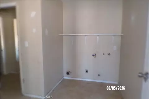 Other - 8309 Langdon, Hesperia, CA 92345 photo 10 of 11
