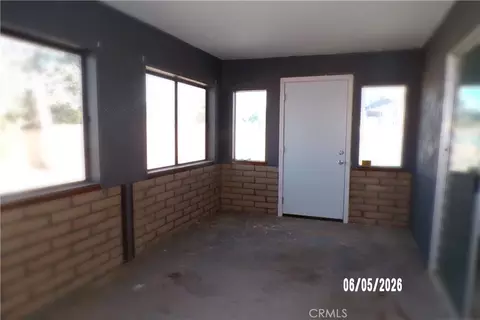 Exterior - 8309 Langdon, Hesperia, CA 92345 photo 1 of 1