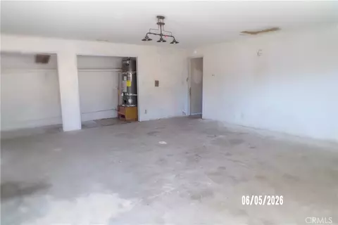 Living - 8309 Langdon, Hesperia, CA 92345 photo 5 of 5