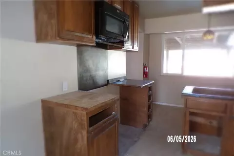 Living - 8309 Langdon, Hesperia, CA 92345 photo 1 of 5