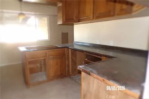 Other - 8309 Langdon, Hesperia, CA 92345 photo 7 of 10
