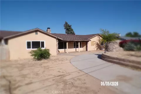Other - 8309 Langdon, Hesperia, CA 92345 photo 3 of 10