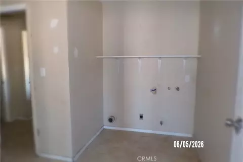 Other - 8309 Langdon, Hesperia, CA 92345 photo 9 of 10