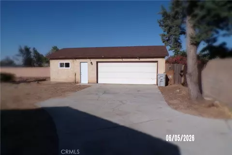 Other - 8309 Langdon, Hesperia, CA 92345 photo 5 of 11