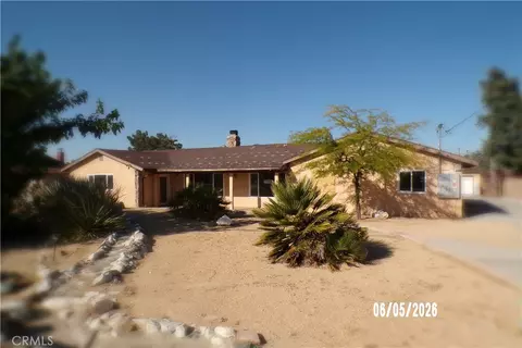 Other - 8309 Langdon, Hesperia, CA 92345 photo 2 of 11