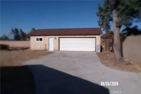 Other - 8309 Langdon, Hesperia, CA 92345 photo 5 of 10
