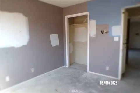 Bedroom - 8309 Langdon, Hesperia, CA 92345 photo 1 of 1