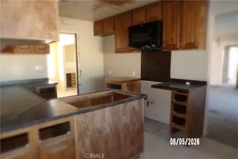 Other - 8309 Langdon, Hesperia, CA 92345 photo 9 of 11
