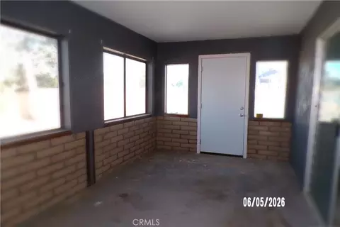 Exterior - 8309 Langdon, Hesperia, CA 92345 photo 1 of 1