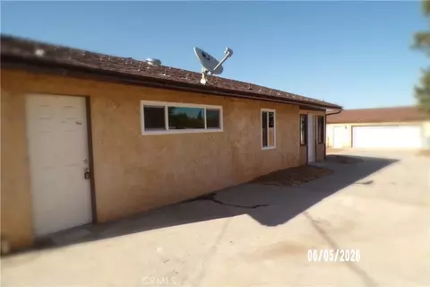 Other - 8309 Langdon, Hesperia, CA 92345 photo 4 of 10