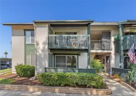 23258 Orange #1, Lake Forest, CA 92630