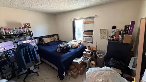 Other - 11890 Jacaranda, Hesperia, CA 92345 photo 11 of 11