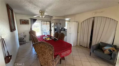 Dining - 11890 Jacaranda, Hesperia, CA 92345 photo 1 of 1