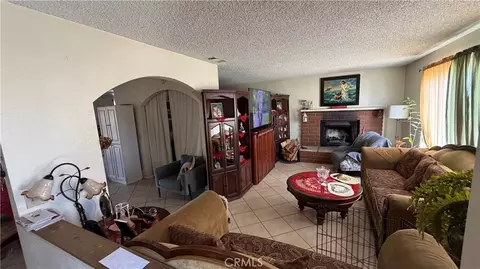 Other - 11890 Jacaranda, Hesperia, CA 92345 photo 5 of 11