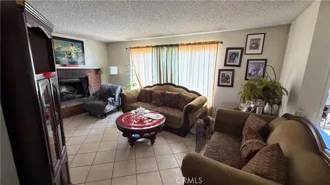 Other - 11890 Jacaranda, Hesperia, CA 92345 photo 7 of 11