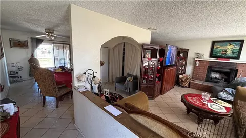 Other - 11890 Jacaranda, Hesperia, CA 92345 photo 6 of 11