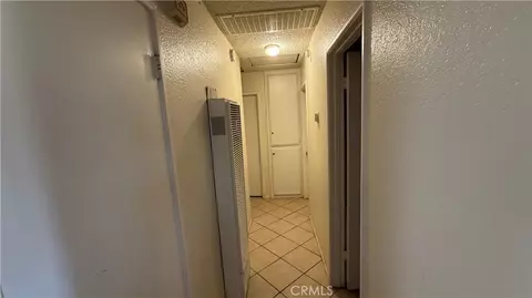 Entry Way - 11890 Jacaranda, Hesperia, CA 92345 photo 1 of 1