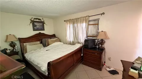 Bedroom - 11890 Jacaranda, Hesperia, CA 92345 photo 1 of 1