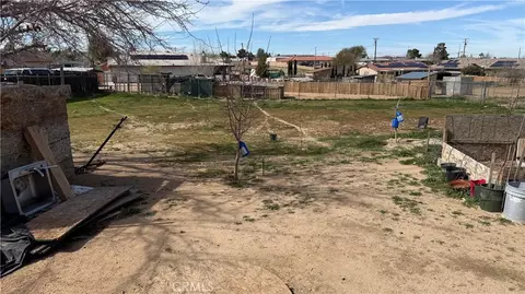 Other - 11890 Jacaranda, Hesperia, CA 92345 photo 4 of 11