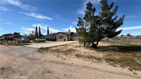 Other - 11890 Jacaranda, Hesperia, CA 92345 photo 1 of 11