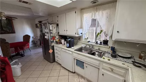 Other - 11890 Jacaranda, Hesperia, CA 92345 photo 8 of 11