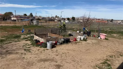 Other - 11890 Jacaranda, Hesperia, CA 92345 photo 3 of 11