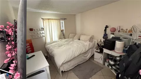 Other - 11890 Jacaranda, Hesperia, CA 92345 photo 10 of 11