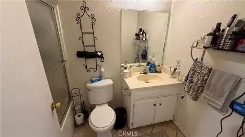 Bath - 11890 Jacaranda, Hesperia, CA 92345 photo 2 of 2