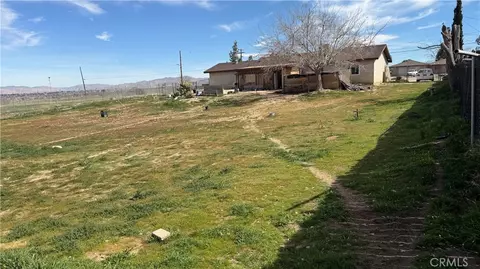 Other - 11890 Jacaranda, Hesperia, CA 92345 photo 2 of 11