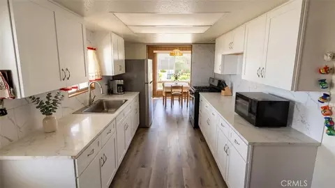 1205 Cypress St #108, San Dimas, CA 91773