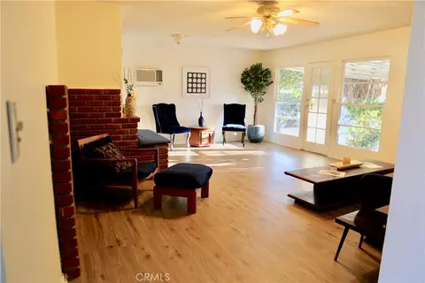 9554 Tudor, Montclair, CA 91763 photo 5