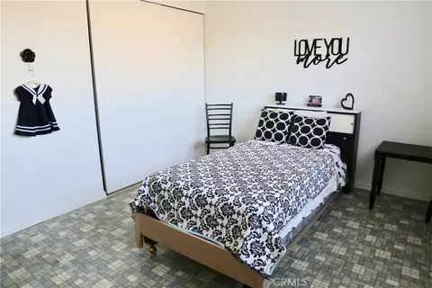 9554 Tudor, Montclair, CA 91763 photo 6