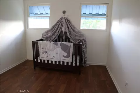 9554 Tudor, Montclair, CA 91763 photo 8