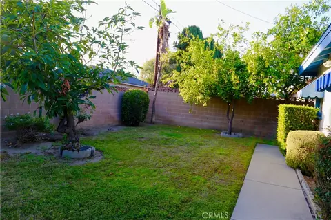9554 Tudor, Montclair, CA 91763 photo 2