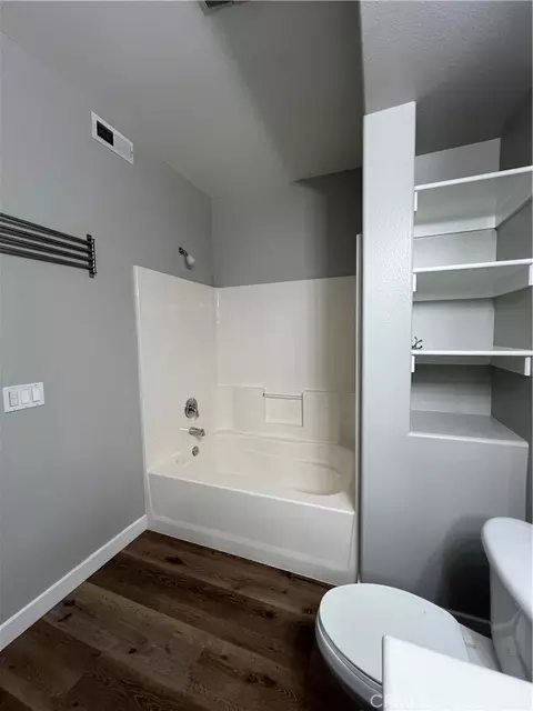 855 Francesca #103, Walnut, CA 91789 photo 22