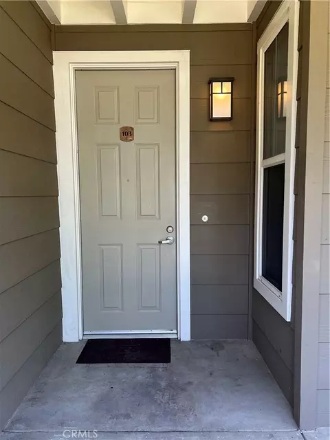 855 Francesca #103, Walnut, CA 91789 photo 7