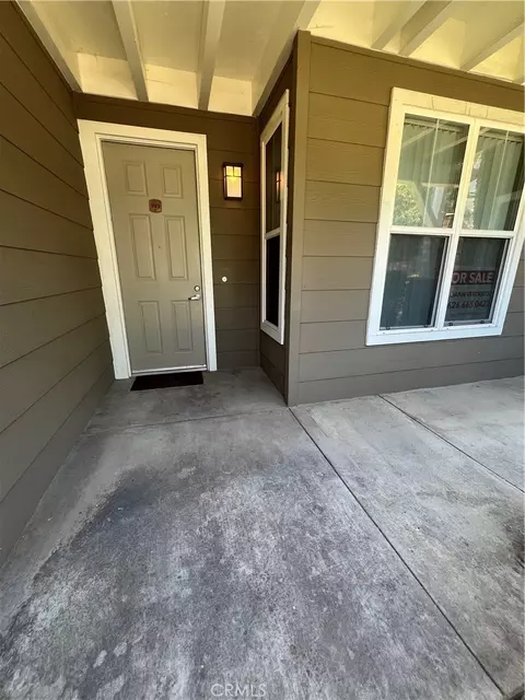 855 Francesca #103, Walnut, CA 91789 photo 8