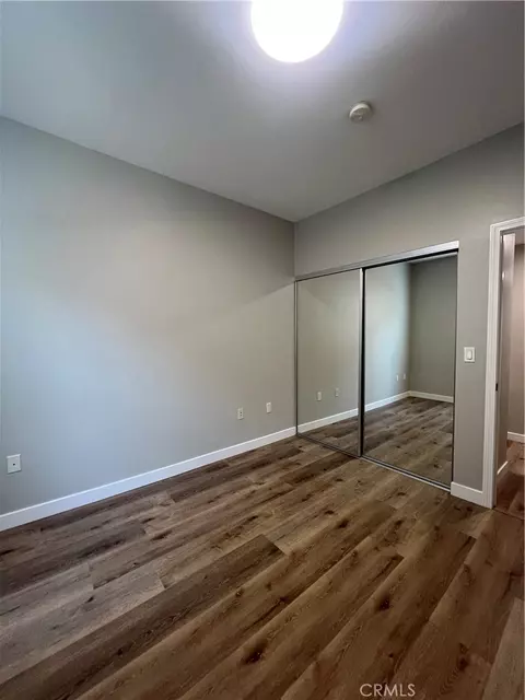 855 Francesca #103, Walnut, CA 91789 photo 17