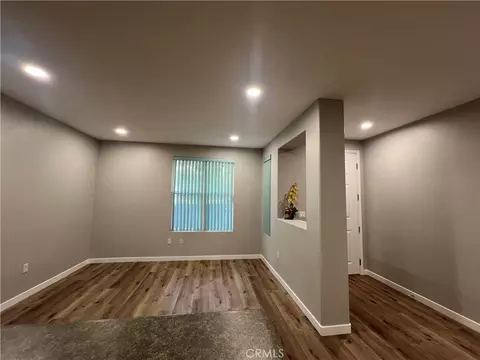 855 Francesca #103, Walnut, CA 91789 photo 29