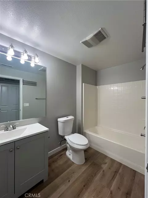 855 Francesca #103, Walnut, CA 91789 photo 26