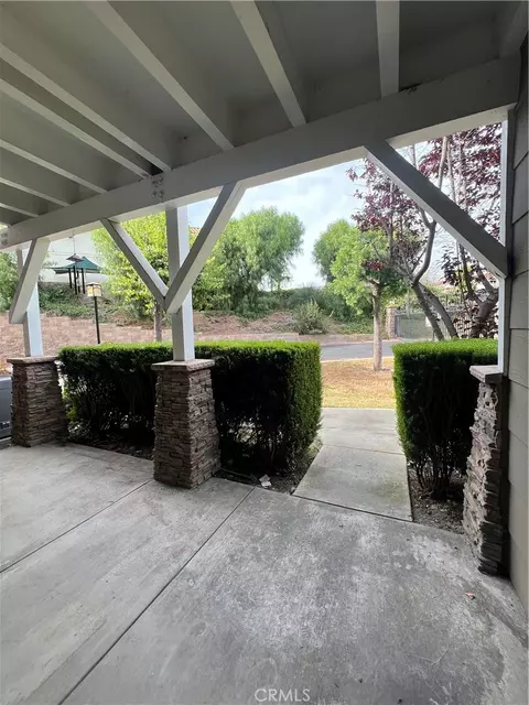 855 Francesca #103, Walnut, CA 91789 photo 10