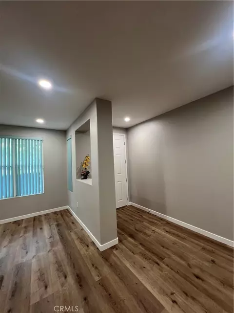 855 Francesca #103, Walnut, CA 91789 photo 30