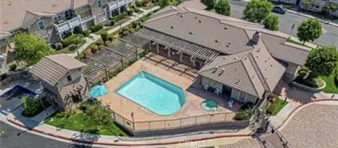 855 Francesca #103, Walnut, CA 91789 photo 38
